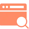 Service Icon